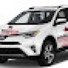 Road Star Driving School Barrie, Innisfil, Angus and Orillia