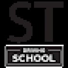 Super Tech Driving School