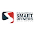 Canadian Smart Drivers - Driving School in London