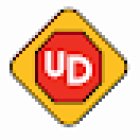 Ultimate Drivers Kitchener