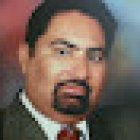 ABC COLLEGE DRIVING SCHOOL