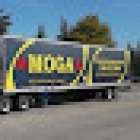 Moga Truck Driving School