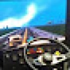 Noble Driving School