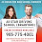 All Star Driving School (Bradford & Innisfil)