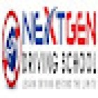 Next Gen Driving School