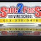 safe2pass driving school