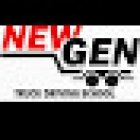 New Gen Truck Driving School Ltd