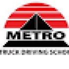 Metro Truck Driving School