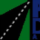 Punjab Driving Academy Calgary