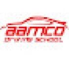 Aamco Driving School Inc.