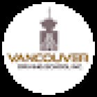 Vancouver Driving School