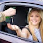 Green Light Driving School - Oakville Driving School
