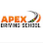 Apex Driving Training School