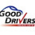 Good Drivers Brampton