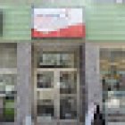 Continental Driving School