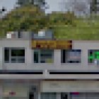 Crown Driving Academy Inc.