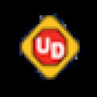 Ultimate Drivers Milton