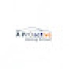 A Proactive Driving School