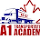 A1 Transportation Academy - Toronto #1 Truck Driver School & Class A M.E.L.T Training