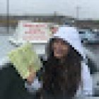 Smart Driving School