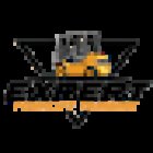 Expert Forklift Training Centre - Brampton