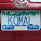 Komal Driving School