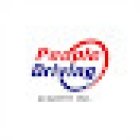 People Driving Academy Inc.