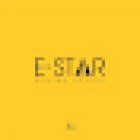 East Star Driving School