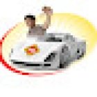 Ultimate Drivers Etobicoke