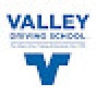 Valley Driving School