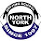 North York Driving School