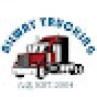 Allway Truck Driving School/八达货客车驾校