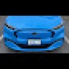 Akal driving school Inc.