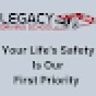 Legacy Driving School, Richmond Hill