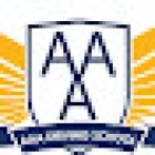 1st AAA DRIVING SCHOOL