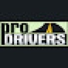 Prodrivers