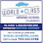 World Class Driving School Collingwood