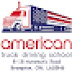 American Truck Driving School