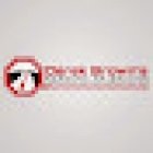 Derek Brown's Academy Of Driving