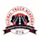 Global Truck Academy Ltd.