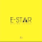 East Star Driving School