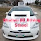 Windsor DC Driving School