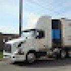 City Truck & Forklift Training School