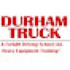 Durham Truck & Forklift Driving School Ltd