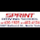 Sprint Driving School in North York