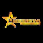 Golden Star Driving School