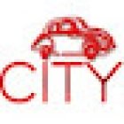City Driving School ltd