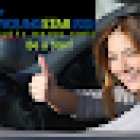 Young Star Driving School Thornhill, Markham