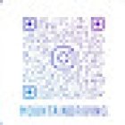 Mountain Driving Academy