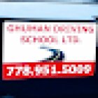 Ghuman Driving School Ltd.